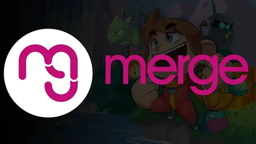 Merge Games 15 Yılın Ardından Kapanıyor
