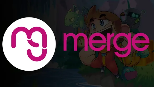 Merge Games 15 Yılın Ardından Kapanıyor