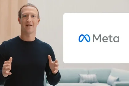 Meta CEO’su Zuckerberg, Apple’ın Ürün Stratejisini Eleştirdi