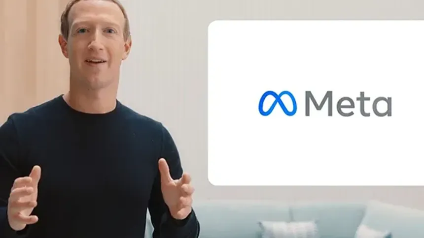 Meta CEO’su Zuckerberg, Apple’ın Ürün Stratejisini Eleştirdi