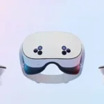 Meta Quest 3S: Yeni Görseller ve Teknik Detaylar