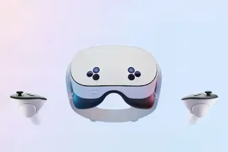 Meta Quest 3S: Yeni Görseller ve Teknik Detaylar