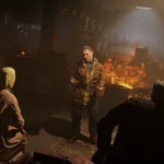 Metro Awakening VR Çıkış Tarihi Açıklandı