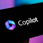 Microsoft’un Yeni AI Aracı Copilot Pages ile Tanışın