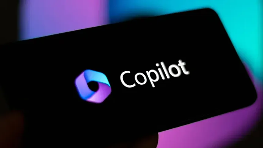 Microsoft’un Yeni AI Aracı Copilot Pages ile Tanışın
