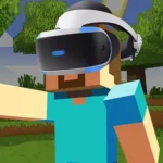 Minecraft, PlayStation VR Desteğini 2025’te Sonlandırıyor