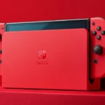 Nintendo’nun 24GHz mmWave Sensörlü Yeni Cihazı Nedir?