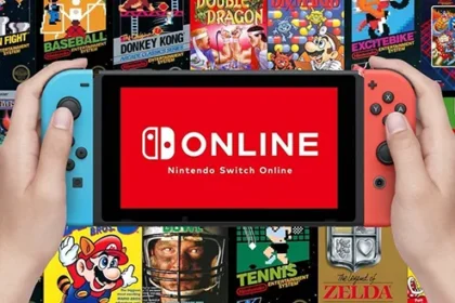 Nintendo Switch Online’a 4 Yeni SNES Oyunu Eklendi!
