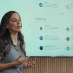 OpenAI CTO’su Mira Murati Görevinden Ayrılıyor OpenAI CTO’su Mira Murati Görevinden Ayrılıyor