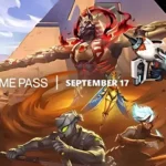 Overwatch 2’nin Xbox Game Pass Yolculuğu: Bulut Oynama Neden Yok?