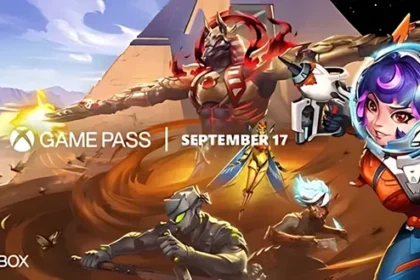 Overwatch 2’nin Xbox Game Pass Yolculuğu: Bulut Oynama Neden Yok?