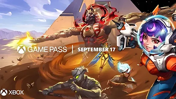 Overwatch 2’nin Xbox Game Pass Yolculuğu: Bulut Oynama Neden Yok?