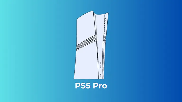 PS5 Pro: Yeni Konsolun Tasarımı ve Duyuru Planları Sızdırıldı PS5 Pro: Yeni Konsolun Tasarımı ve Duyuru Planları Sızdırıldı