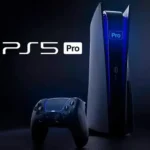 PS5 Pro: Yeni Konsolun Tasarımı ve Duyuru Planları Sızdırıldı