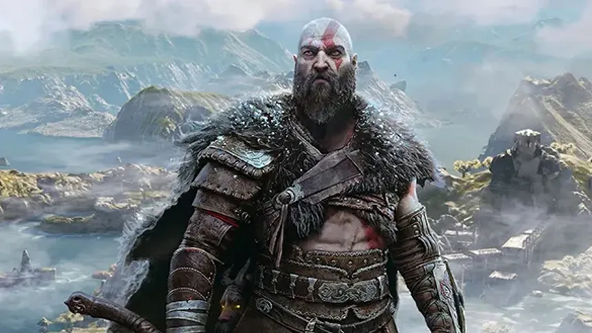 PSN Gereksinimini Kaldıran Mod Neden Kaldırıldı?