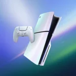 PlayStation Pro'ya, AMD FSR 4 Teknolojisi Geliyor!