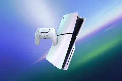 PlayStation 5’in Son Güncellemesiyle VRR Sorunu Sessizce Çözüldü