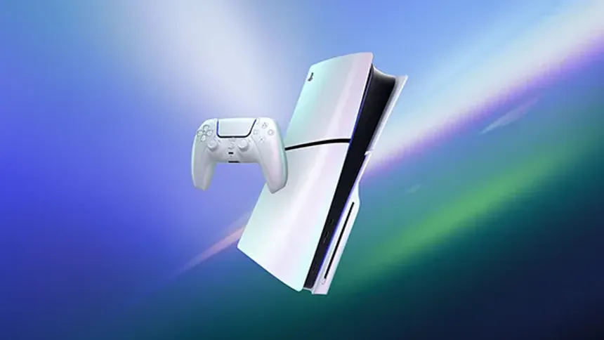 PlayStation 5’in Son Güncellemesiyle VRR Sorunu Sessizce Çözüldü