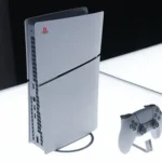 PlayStation 5 Pro 30. Yıl Özel Sürümü eBay’de 10.000 Dolara Kadar Çıkıyor