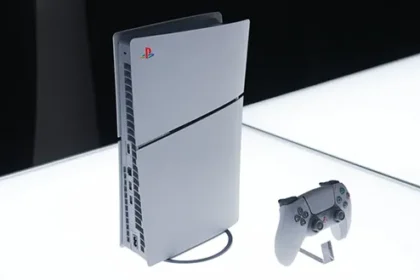 PlayStation 5 Pro 30. Yıl Özel Sürümü eBay’de 10.000 Dolara Kadar Çıkıyor