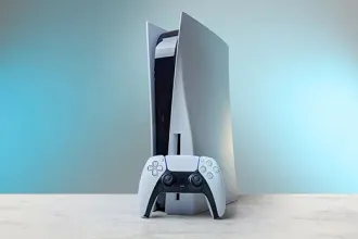 Sony’nin PlayStation Kredi Anlaşmasına ABD Mahkemesinden Ret!