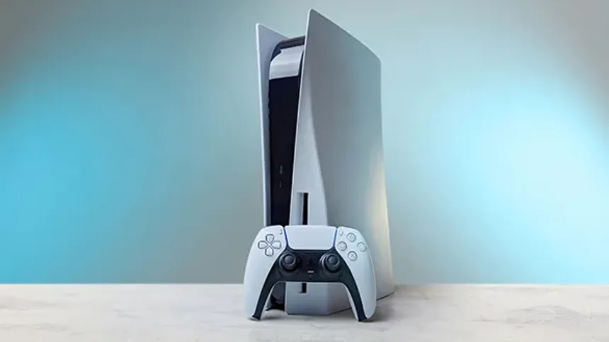 Sony’nin PlayStation Kredi Anlaşmasına ABD Mahkemesinden Ret!