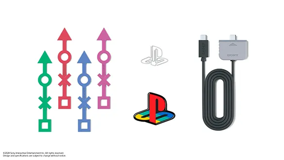 PlayStation 30. Yıl Dönümü Koleksiyonu Tanıtıldı PlayStation 30. Yıl Dönümü Koleksiyonu Tanıtıldı