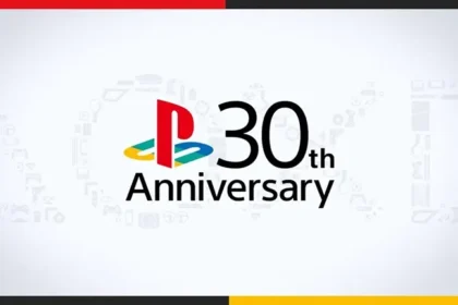 PlayStation 30 Yaşında: Kutlamalar ve Yenilikler