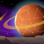 PlayStation Store’da Büyük İndirimler Başladı!