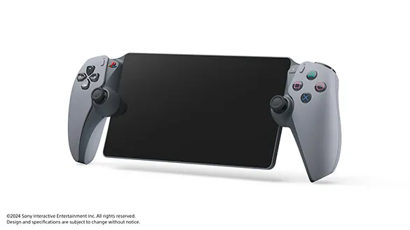 PlayStation 30. Yıl Dönümü Koleksiyonu Tanıtıldı PlayStation 30. Yıl Dönümü Koleksiyonu Tanıtıldı