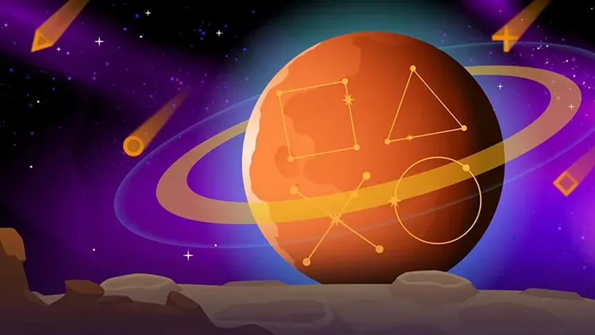 PlayStation Store’da Büyük İndirimler Başladı!