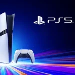 PlayStation 5 Pro Çıkış Tarihi ve Detayları