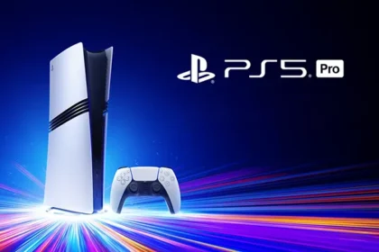PlayStation 5 Pro Çıkış Tarihi ve Detayları