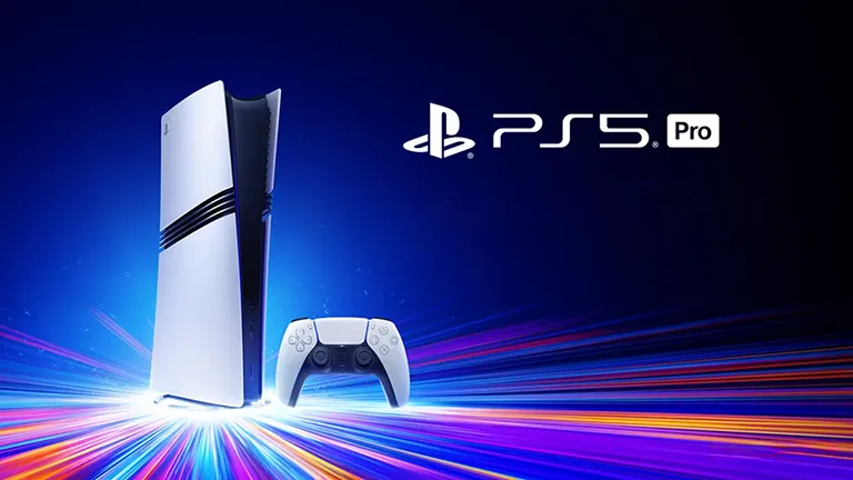PlayStation 5 Pro Çıkış Tarihi ve Detayları