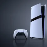 Sony ve AMD, PlayStation 6 İçin Yeniden Bir Arada!