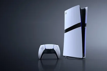 Sony ve AMD, PlayStation 6 İçin Yeniden Bir Arada!