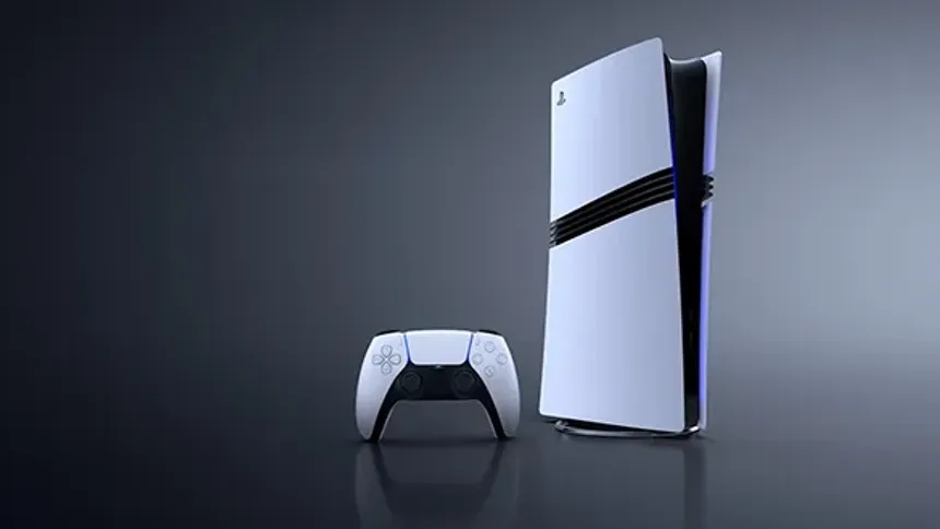 Sony ve AMD, PlayStation 6 İçin Yeniden Bir Arada!