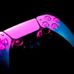 PlayStation’ın Geleceği: Konsollar Hâlâ İşin Kalbinde