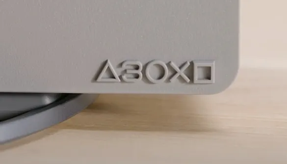 PlayStation 30. Yıl Dönümü Koleksiyonu Tanıtıldı PlayStation 30. Yıl Dönümü Koleksiyonu Tanıtıldı