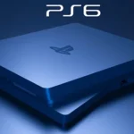 PlayStation 6 İki Yeni SoC ile Geliyor!