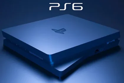 PlayStation 6 İki Yeni SoC ile Geliyor!