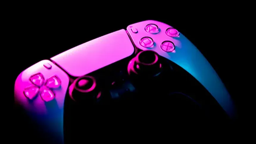 PlayStation’ın Geleceği: Konsollar Hâlâ İşin Kalbinde