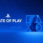 PlayStation’ın Yeni State of Play Yayını Geliyor! Beklenmedik Bir Sürpriz Olabilir