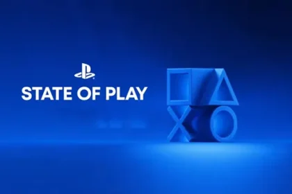 PlayStation’ın Yeni State of Play Yayını Geliyor! Beklenmedik Bir Sürpriz Olabilir