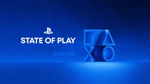PlayStation’ın Yeni State of Play Yayını Geliyor! Beklenmedik Bir Sürpriz Olabilir PlayStation’ın Yeni State of Play Yayını Geliyor! Beklenmedik Bir Sürpriz Olabilir