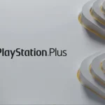 Ekim Ayının Ücretsiz PlayStation Plus Oyunları Açıklandı!