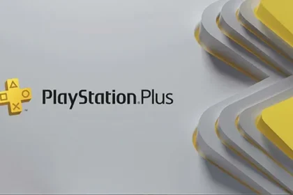 Ekim Ayının Ücretsiz PlayStation Plus Oyunları Açıklandı!