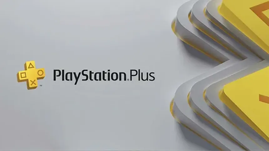 Ekim Ayının Ücretsiz PlayStation Plus Oyunları Açıklandı!