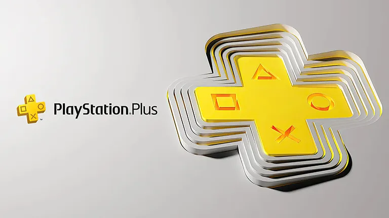 PlayStation Plus Eylül Kataloğu: Hangi Oyunlar Geliyor? PlayStation Plus Eylül Kataloğu: Hangi Oyunlar Geliyor?