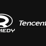 Remedy Entertainment, Tencent ile Finansal Ortaklık Kurdu
